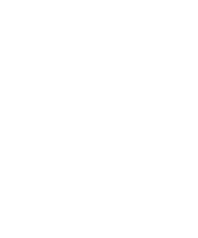 縁-Enishi-